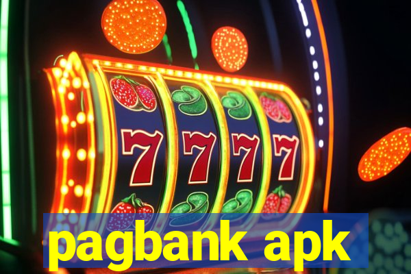 pagbank apk