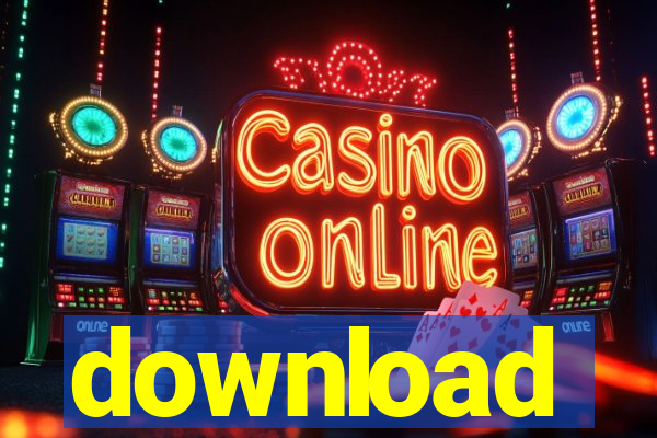 download interestelar dublado 1080p