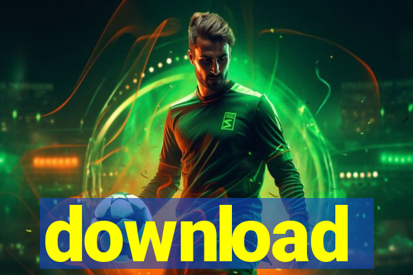 download interestelar dublado 1080p