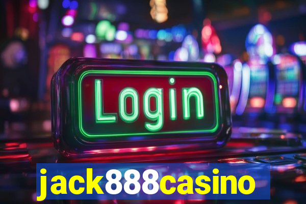 jack888casino