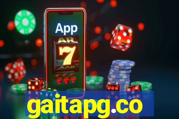 gaitapg.co