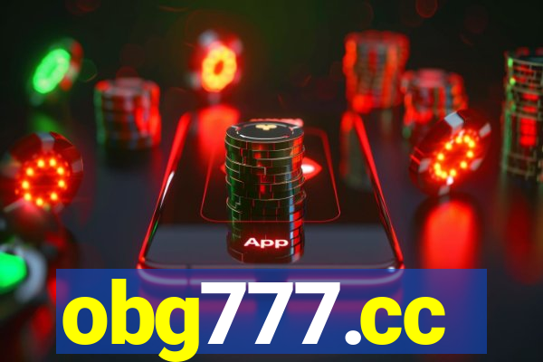 obg777.cc