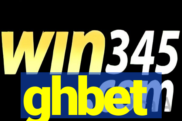 ghbet