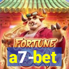 a7-bet