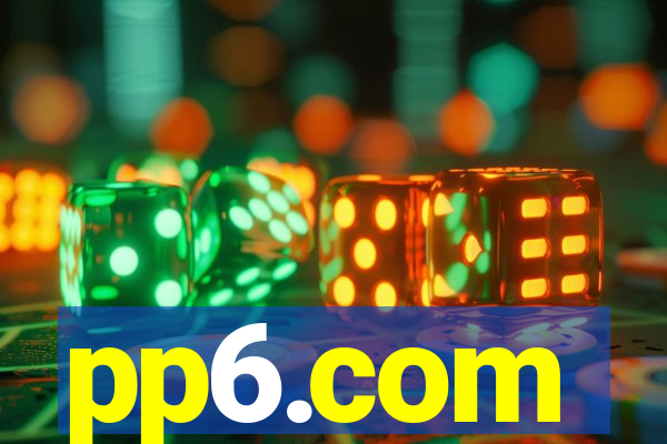 pp6.com