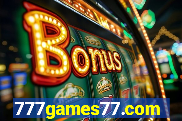 777games77.com