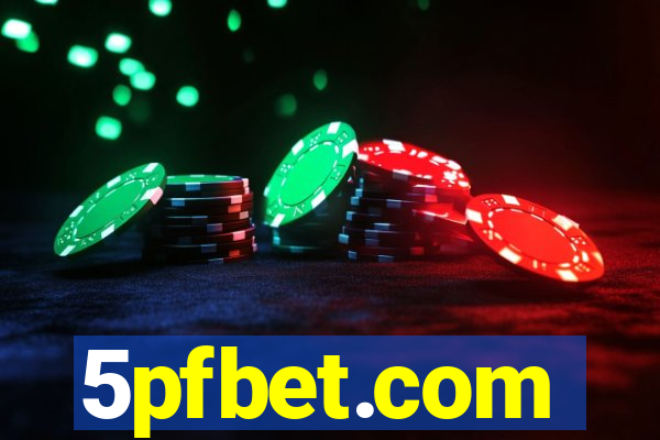 5pfbet.com
