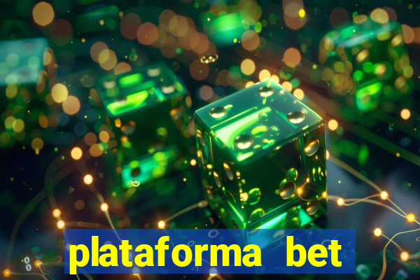 plataforma bet bugatti é confiável