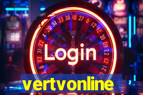 vertvonline