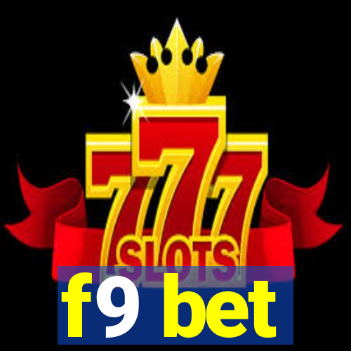 f9 bet