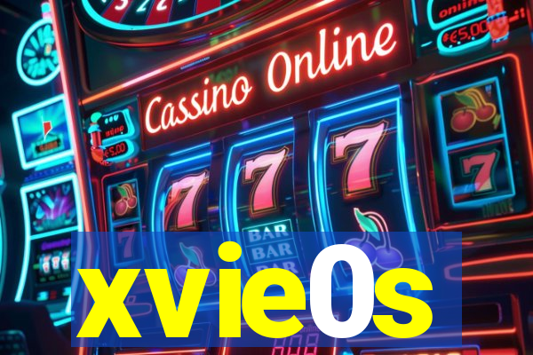 xvie0s
