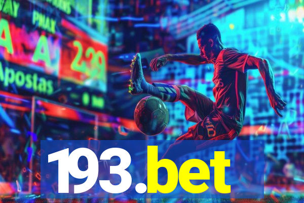 193.bet