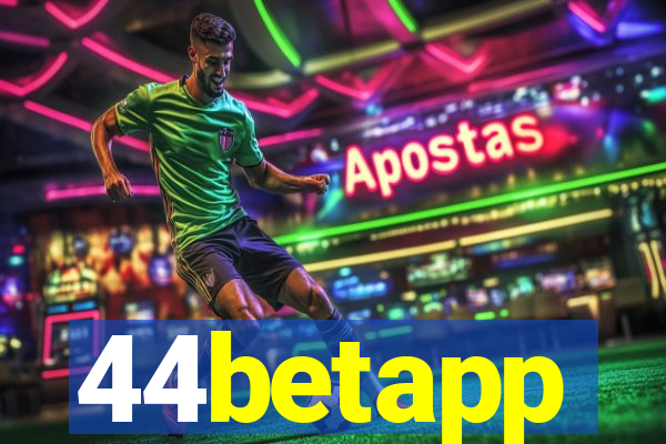 44betapp