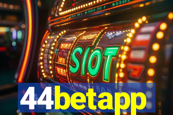 44betapp