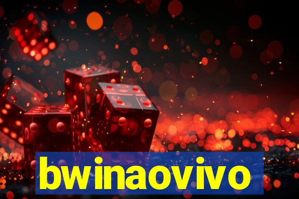 bwinaovivo