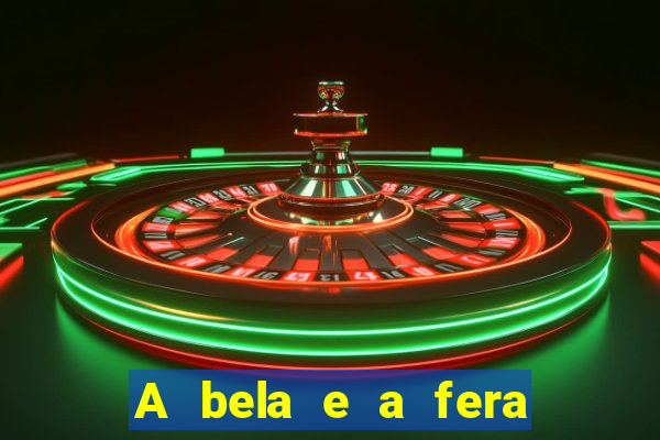 A bela e a fera 2017 filme baixar filme