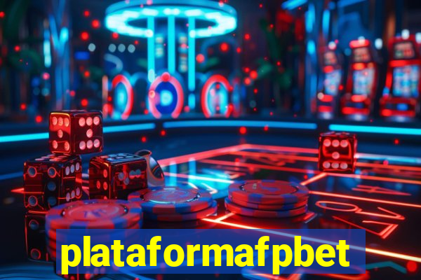 plataformafpbet