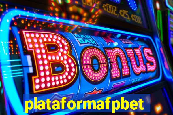 plataformafpbet