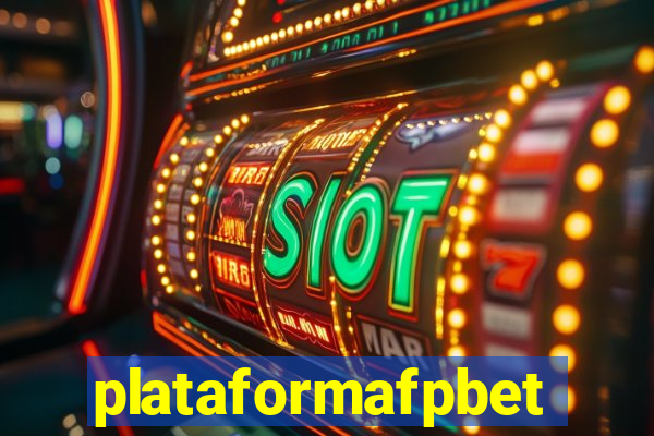 plataformafpbet
