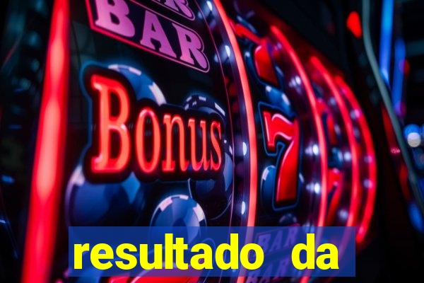 resultado da garantido natal de hoje