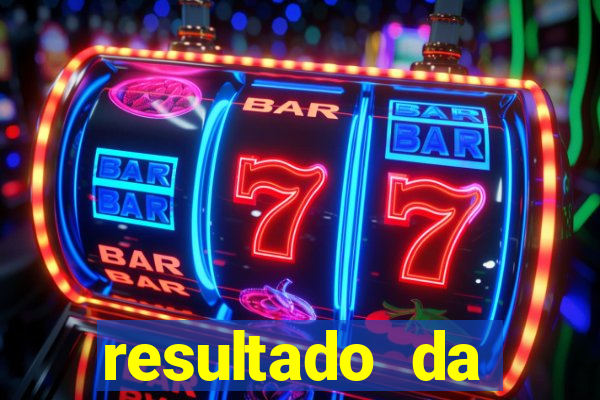 resultado da garantido natal de hoje