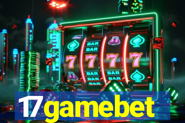 17gamebet