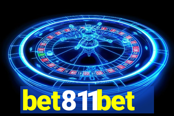 bet811bet