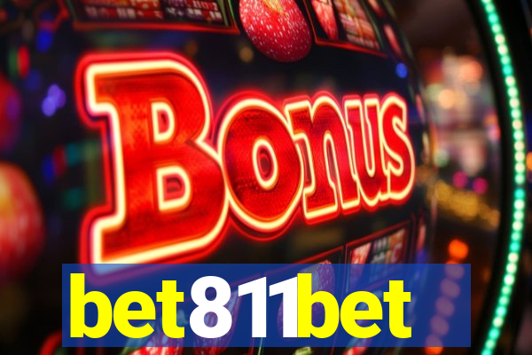 bet811bet