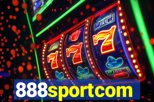 888sportcom
