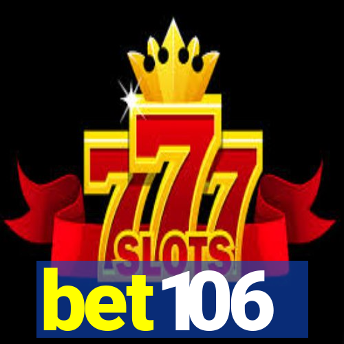 bet106