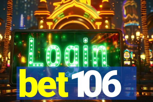 bet106