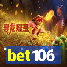 bet106