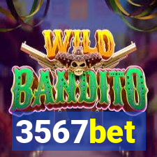 3567bet