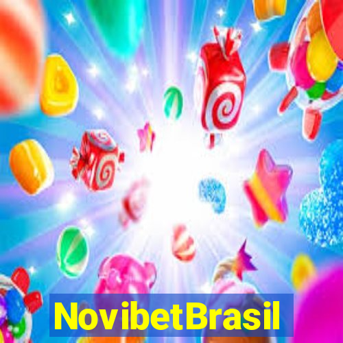 NovibetBrasil