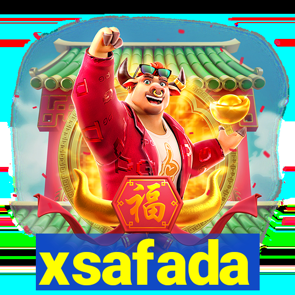 xsafada