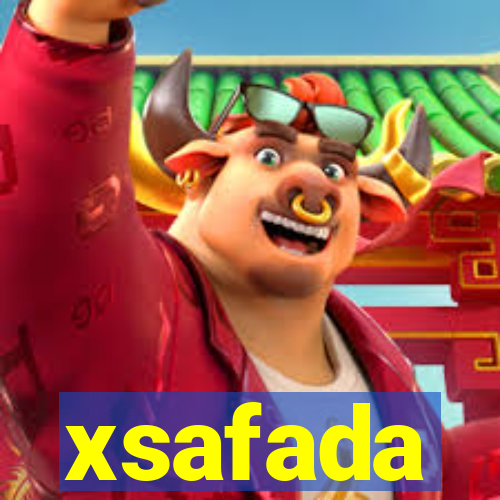 xsafada