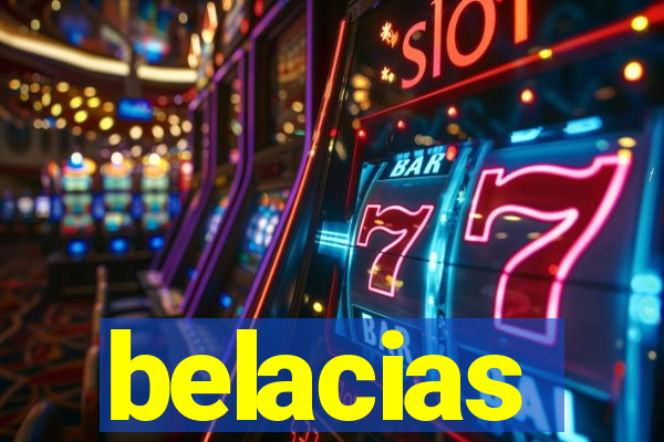 belacias