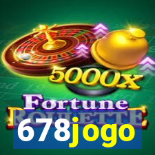 678jogo