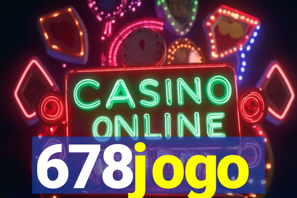 678jogo