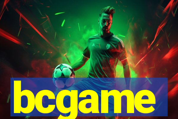 bcgame