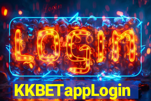 KKBETappLogin