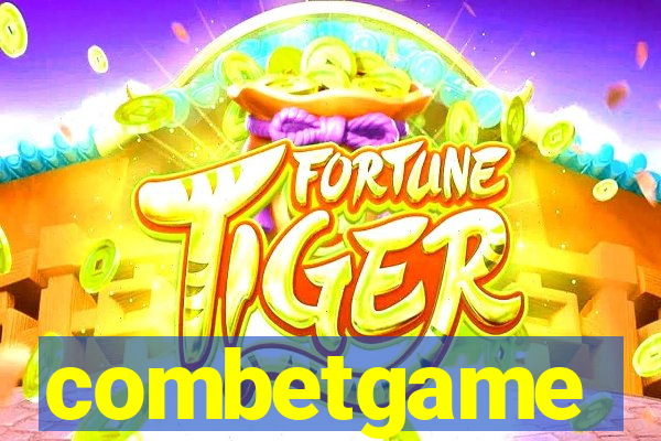 combetgame