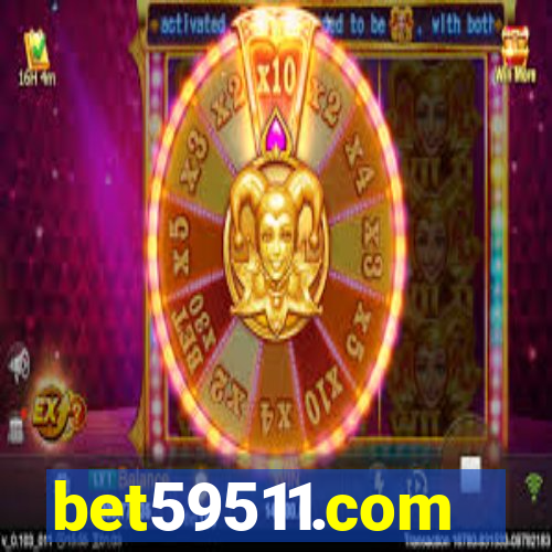 bet59511.com