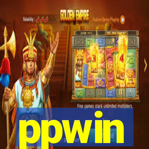 ppwin