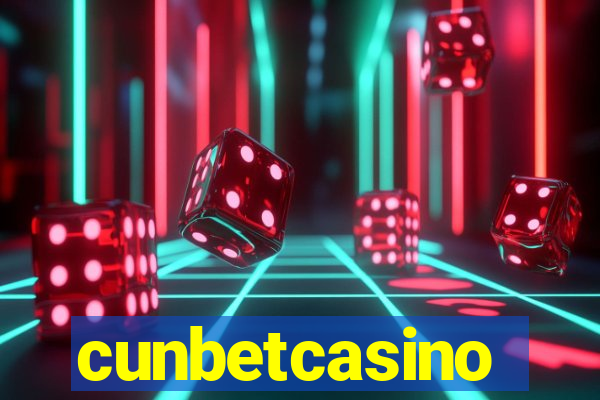 cunbetcasino