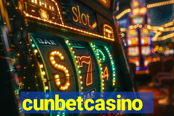 cunbetcasino