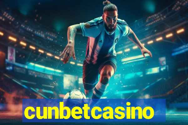 cunbetcasino