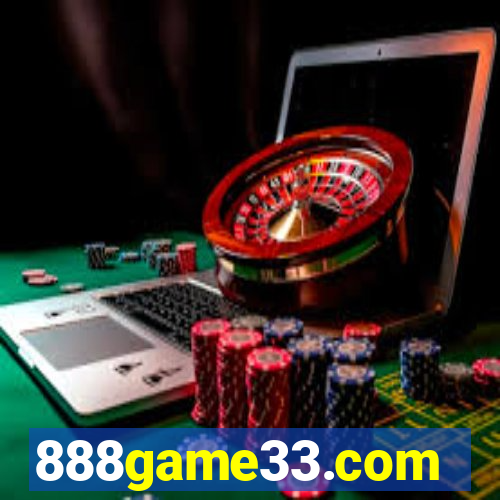 888game33.com