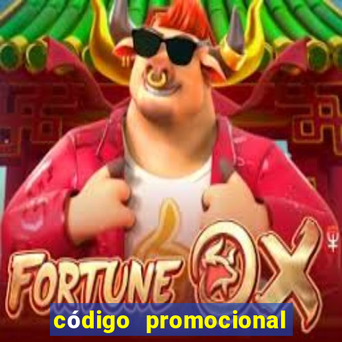 código promocional amerio bet