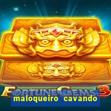 maloqueiro cavando cova portal do zacarias